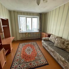 Квартира 42 м², 2-комнатная - изображение 4
