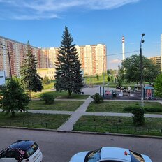 Квартира 60,3 м², 2-комнатная - изображение 3