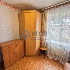 Квартира 17 м², студия - изображение 2