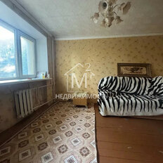 Квартира 37,3 м², 3-комнатная - изображение 2