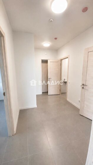 52 м², 2-комнатная квартира 16 500 000 ₽ - изображение 67