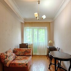 Квартира 50,3 м², 2-комнатная - изображение 2