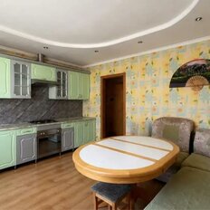 дом + 12 соток, участок - изображение 5