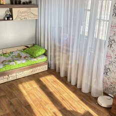 Квартира 47 м², 2-комнатная - изображение 4
