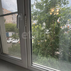 Квартира 51,8 м², 2-комнатная - изображение 5