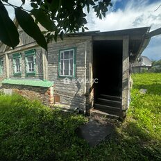 дом + 6 соток, участок - изображение 4