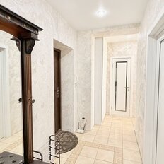 Квартира 60 м², 2-комнатная - изображение 4