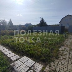 10 соток, участок - изображение 5