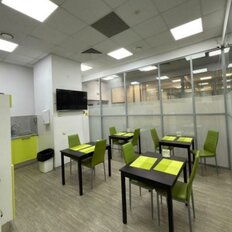 440 м², офис - изображение 1