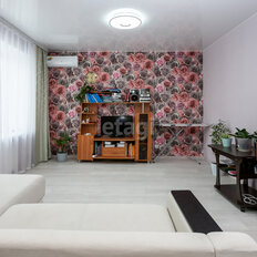 Квартира 30,8 м², студия - изображение 3