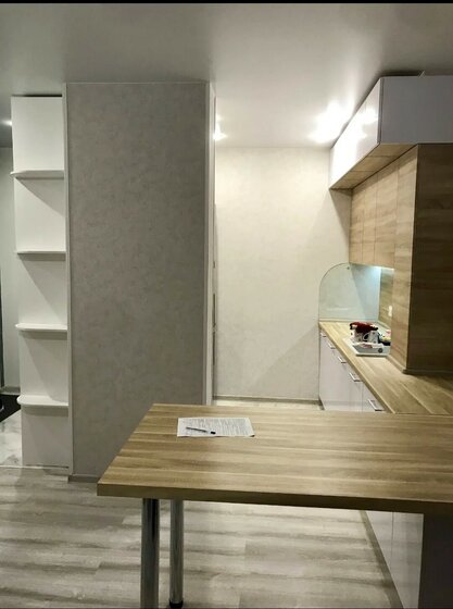 59,5 м², 2-комнатная квартира 16 500 000 ₽ - изображение 40