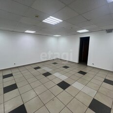63,1 м², торговое помещение - изображение 4