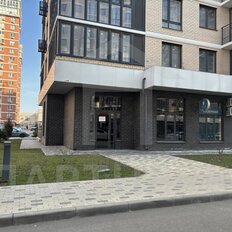 51,9 м², помещение свободного назначения - изображение 1