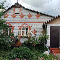 дом + 7 соток, участок - изображение 1