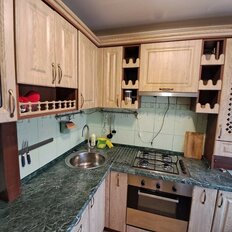 Квартира 41 м², 2-комнатная - изображение 2