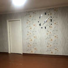 Квартира 46 м², 2-комнатная - изображение 4