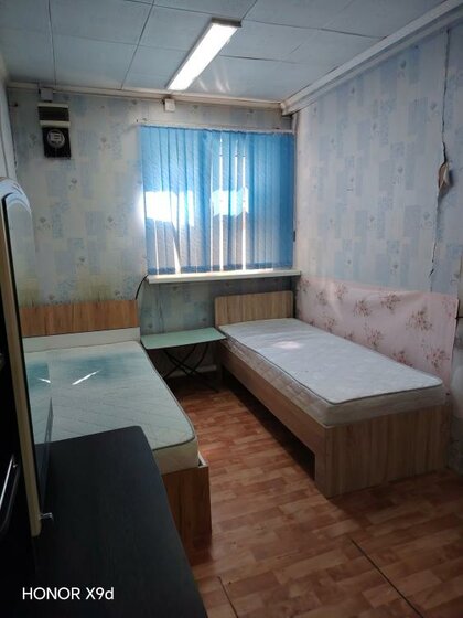 113,5 м² дом, 8 соток участок 9 000 000 ₽ - изображение 41