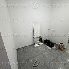 29 м², помещение свободного назначения - изображение 3