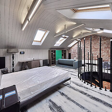 Квартира 182 м², 4-комнатная - изображение 3