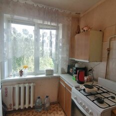 Квартира 67 м², 3-комнатная - изображение 4