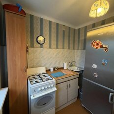 Квартира 43 м², 2-комнатная - изображение 1