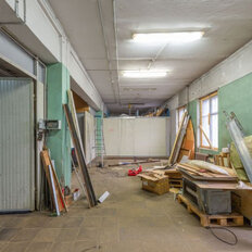 494 м², производственное помещение - изображение 2