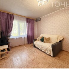 Квартира 44,1 м², 2-комнатная - изображение 3
