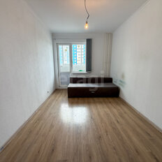 Квартира 35,6 м², 1-комнатная - изображение 1