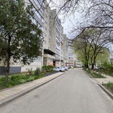 Квартира 52 м², 2-комнатная - изображение 1