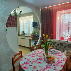 Квартира 62,9 м², 4-комнатная - изображение 2