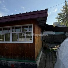 дом + 6 соток, участок - изображение 3