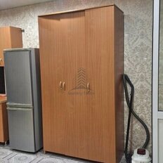 20,2 м², комната - изображение 5
