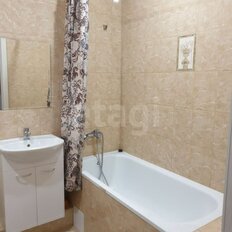 Квартира 30,2 м², студия - изображение 5
