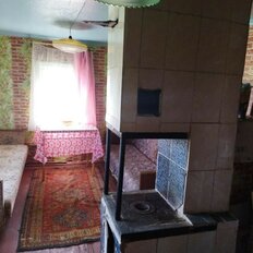 дом + 4,7 сотки, участок - изображение 4