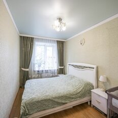 Квартира 55,7 м², 3-комнатная - изображение 2