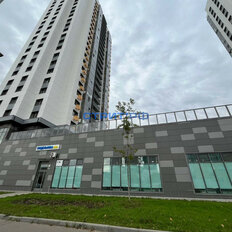 157,6 м², помещение свободного назначения - изображение 2