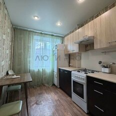 Квартира 32,8 м², 1-комнатная - изображение 5