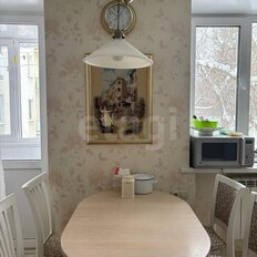 Квартира 42 м², 2-комнатная - изображение 5