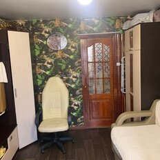 17,1 м², комната - изображение 1