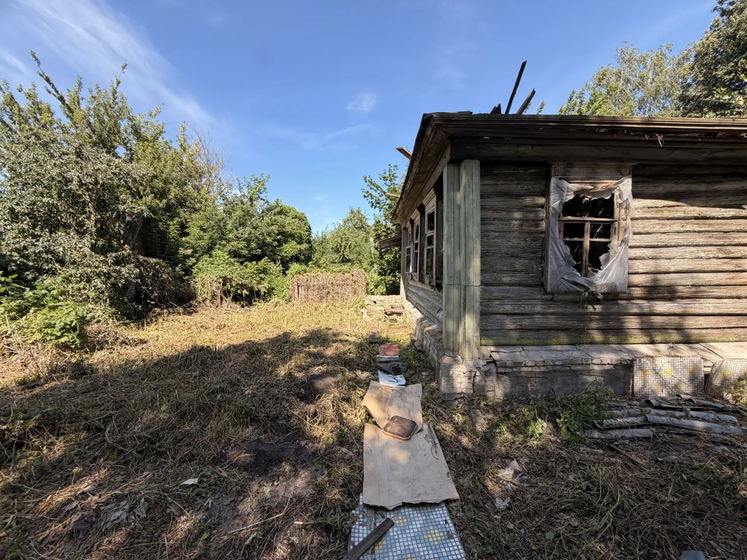 39,8 м², 1-комнатная квартира 4 584 000 ₽ - изображение 32
