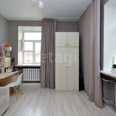 Квартира 70,1 м², 3-комнатная - изображение 2