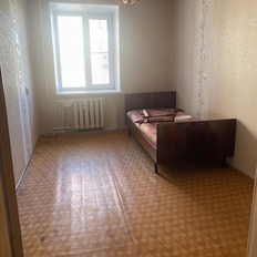Квартира 46,2 м², 2-комнатная - изображение 4
