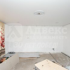 дом + 10 соток, участок - изображение 5