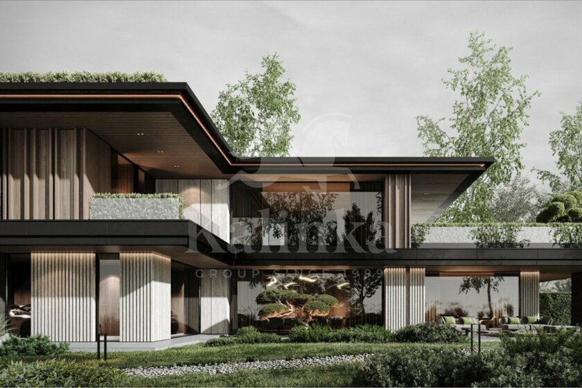 203 м² дом, 10 соток участок 19 700 000 ₽ - изображение 58