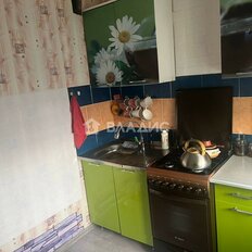 Квартира 53,7 м², 2-комнатная - изображение 3