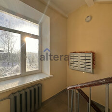 Квартира 52 м², 2-комнатная - изображение 5