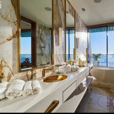 Квартира 200 м², 4-комнатная - изображение 5