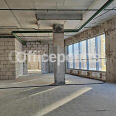 1808 м², офис - изображение 4