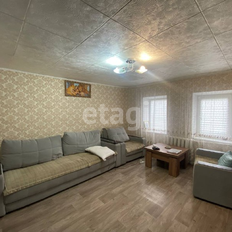 дом + 20,9 сотки, участок - изображение 1