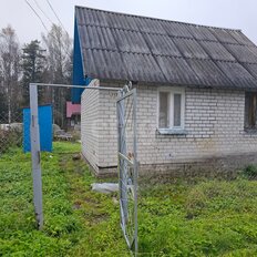 дом + 5 соток, участок - изображение 2